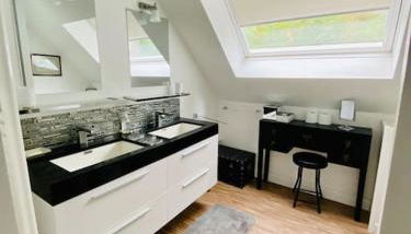 LE GRAND LARGE Superbe appartement vue sur mer - Foto 4