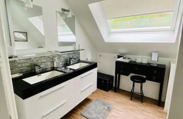 LE GRAND LARGE Superbe appartement vue sur mer - Foto 4