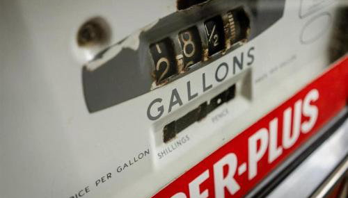 Quay House Luxury Living for 10 & Private Parking - Foto 5