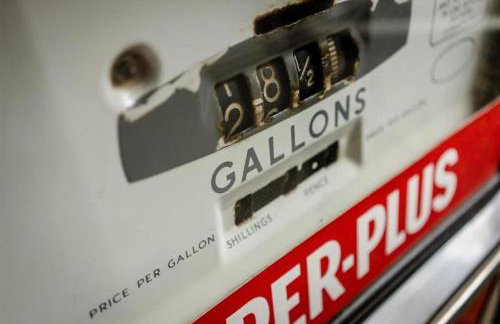 Quay House Luxury Living for 10 & Private Parking - Foto 5