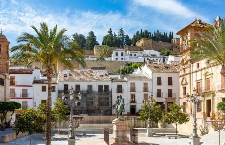 Casa Lolita - Foto 12