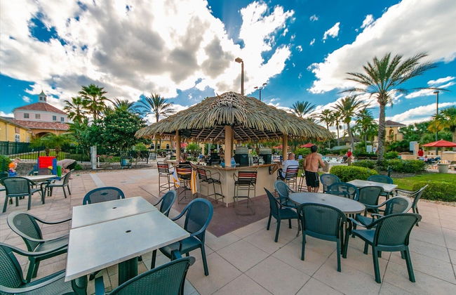 134 Verona Place - Foto 29