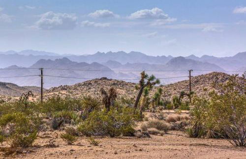 JT Cottage - Foto 40