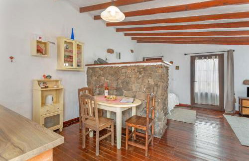 Casa Rural La Molina - Foto 16