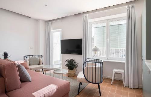 Don Fadrique Apartments by Olala Homes - Foto 13