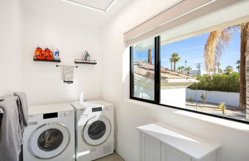 Villa Palmas - Foto 27