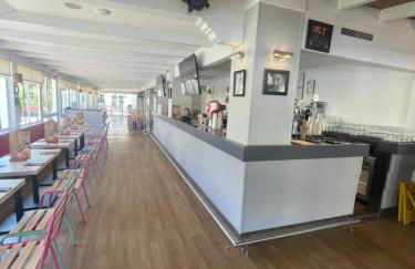 Vox Maris by Wyndham Costa del Sol - Photo 49