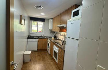Cloti Apartament - Foto 26