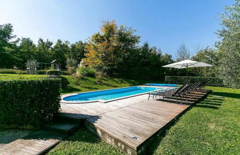 Villa Casa Bella - Foto 6