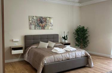 Mart Rental Apartament - - Foto 3