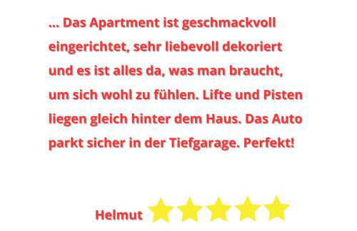 FeWo Schwarzwaldschick Feldberg I Direkt an der Piste I Whirlwanne I Tiefgarage I Skipass vergünstigt - Foto 45