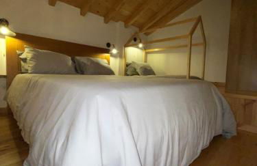 Casa Valada My Land - Foto 12