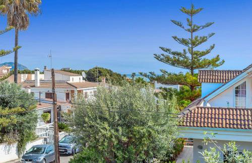 Villa Magraner by Sealand Villas - Foto 14