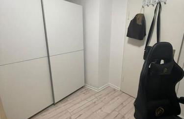 Gemütliche 3 Zimmer Wohnung Ruben - Foto 29