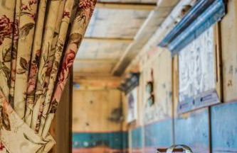 Leithäusl - Photo 21