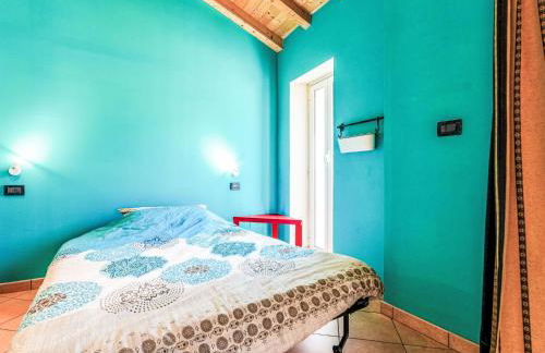 Holiday Home Kleiner Berg by Interhome - Foto 11