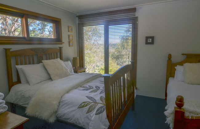 The Point Jindabyne - Photo 3