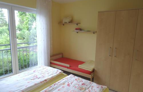 Ferienwohnungen Uhlemann - nur 15 Minuten bis in die Altstadt - Foto 40