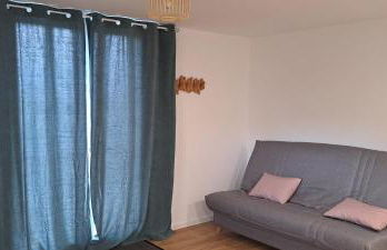 Appartement neuf dans hameau proche porto vecchio - Foto 30