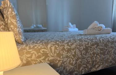 Re Home Riccione - Photo 17