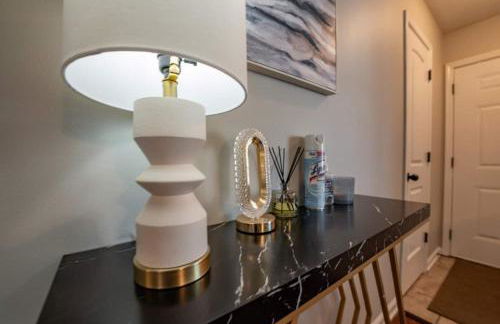 Spacious house with garage - Foto 23