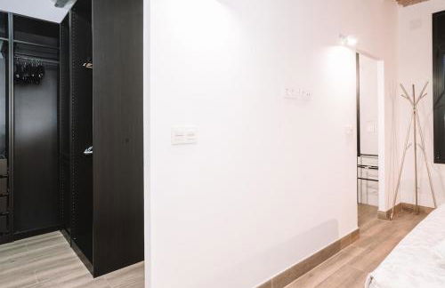 Duplex Oasis with Terrace, Pool and BBQ & Parking - Foto 13