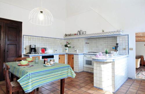 La Casa Dei Nonni, House With Private Pool, Torino - Foto 22