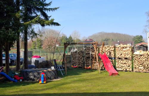 PRIMA Quartier - Foto 12