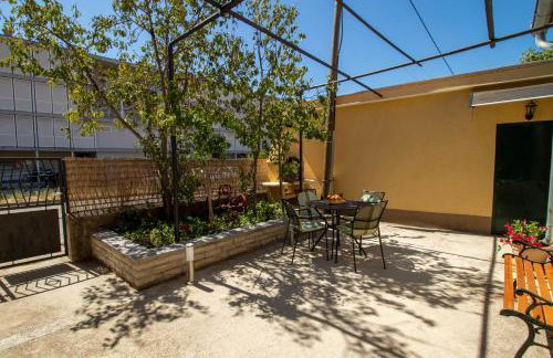 Apartman Ivan - Foto 15