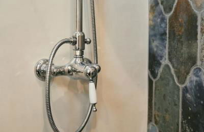 Apaggio Boutique House - Foto 30