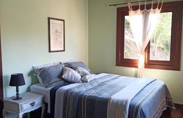 Bela vista - Secretário - Foto 47