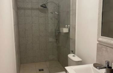 Studio évasion - SPA, Mer et Calanques - Foto 20