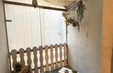 Ferienwohnung am Berg - Foto 39