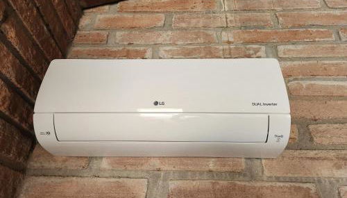 Canto do Luar - Foto 4