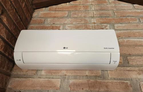 Canto do Luar - Foto 4