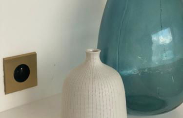 Appartement design avec balcon - Foto 14