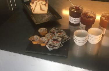 Apart-Hotel Heiligenthaler Hof - Foto 24