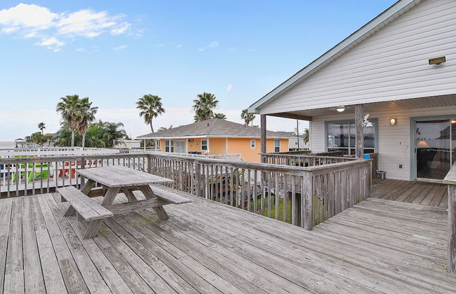 Catch of the Day - Foto 9