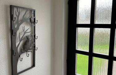 Apartment58 - Foto 19