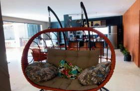 mansaobarra Linda casa na Atalaia Nova - Foto 43