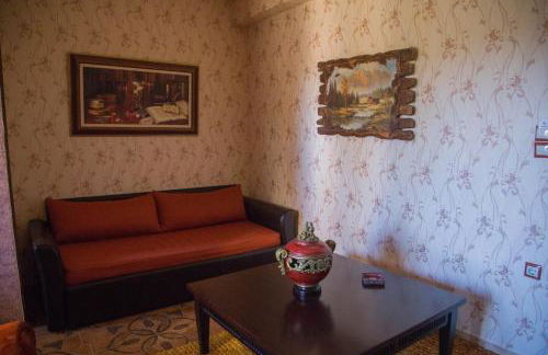 Silva Suites - Photo 71