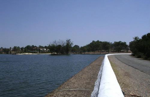 Refugio da Mina - Foto 27