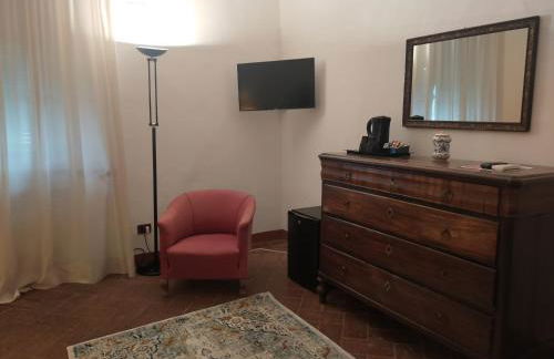 Tenuta Mocajo - Foto 47