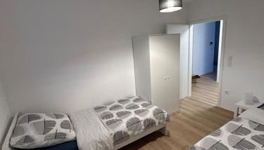 ID Apartmenthaus - Foto 4