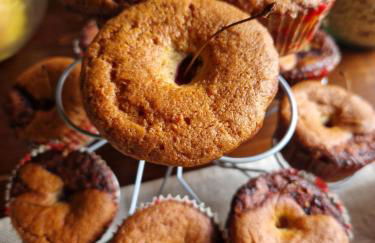 Agriturismo Il Respiro del Bosco - Foto 15