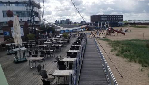 Heimathaven 1 - Foto 4