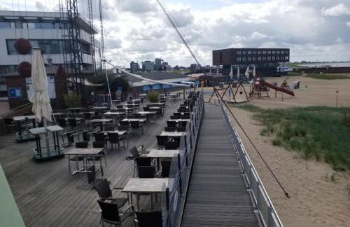 Heimathaven 1 - Photo 4