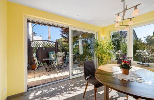 Cathleen Bohnert - Foto 3