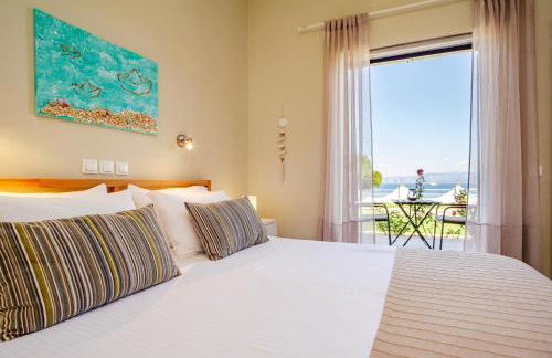 Thalassa Apartments & Studios - Foto 37