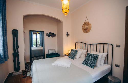 Villa Komfort - Foto 24